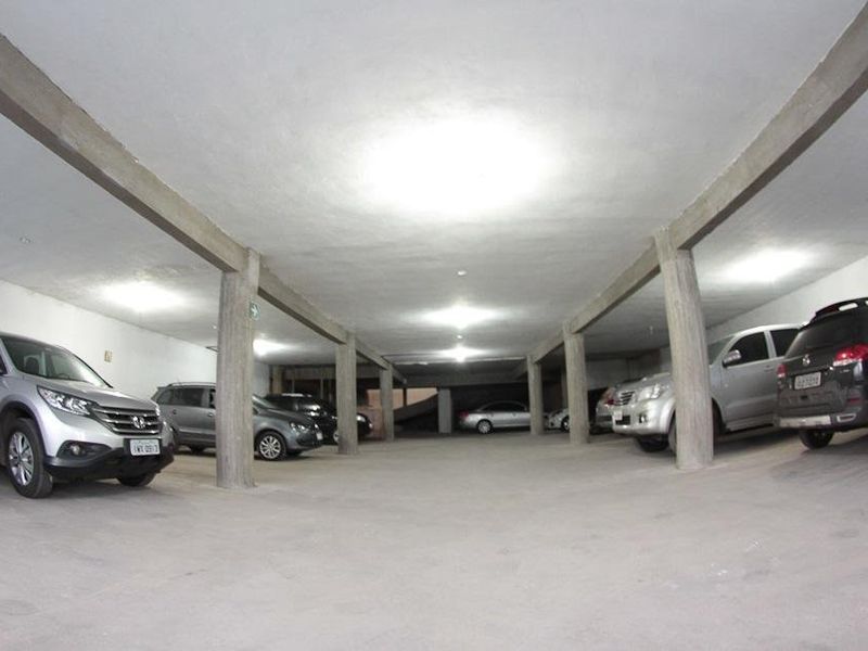 صورة الفندق 21