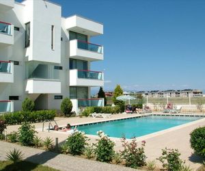 BELEK GOLF RESIDENCE Belek Turkey