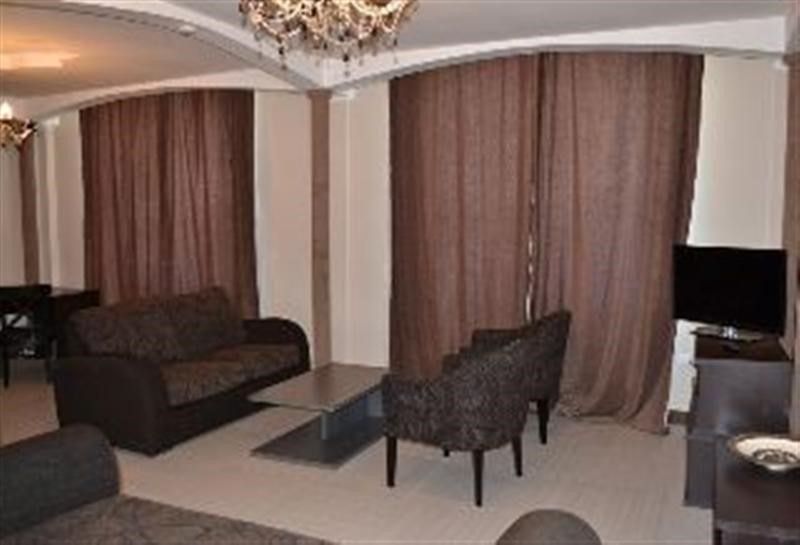 صورة الفندق 2