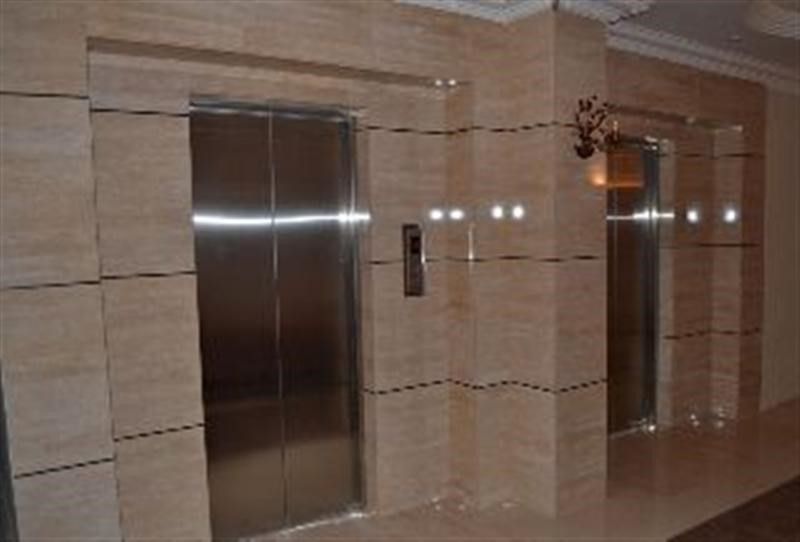 صورة الفندق 5