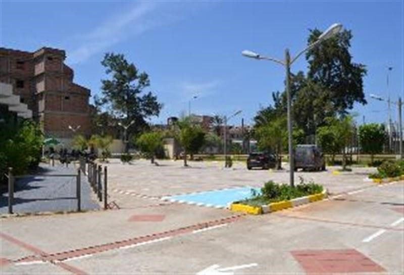 صورة الفندق 6