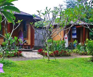 Timbis Homestay Bali Ungasan Indonesia