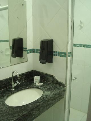 صورة الفندق 11