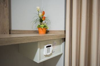 صورة الفندق 14