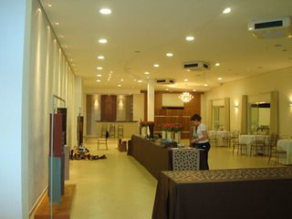صورة الفندق 16