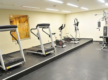 صورة الفندق 21