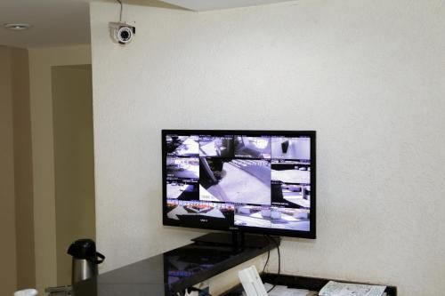 صورة الفندق 5