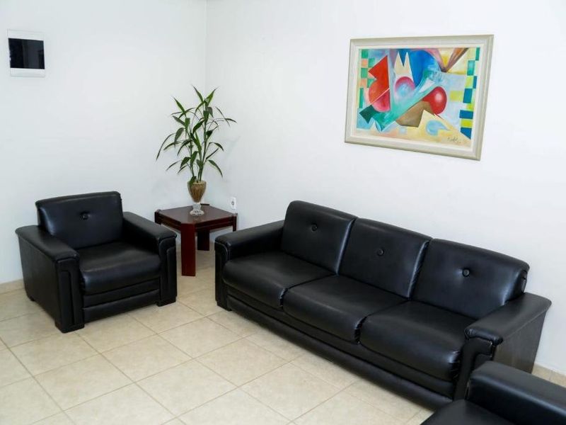 صورة الفندق 8