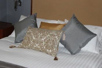 صورة الفندق 2