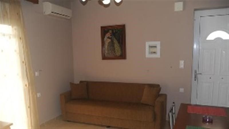 صورة الفندق 3