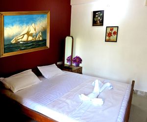 OYO 2329 Hotel Goas Pearl Nerul India