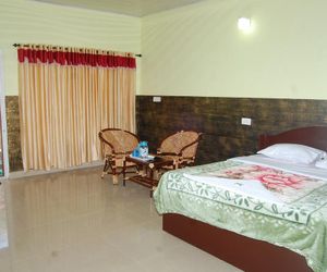 Maharaja Country Resort Munnar India