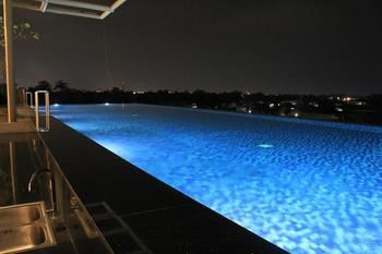 صورة الفندق 21
