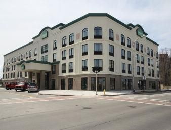 Hotel Photo 23
