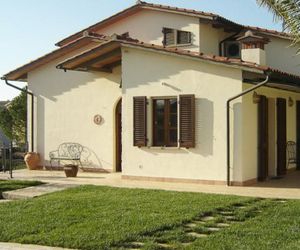 Hotel B&B Dolce Campagna Volterra Italy