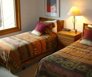 West Elk By Crested Butte Lodging Mount Crested Butte United States