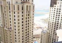 Отзывы Keys Please Holiday Homes — Murjan — Dubai Marina
