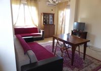Отзывы Spacious apartment by sea in Durres,Albania