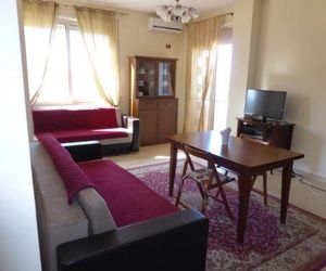 KK Apartment Golem Albania