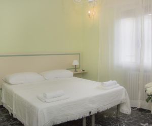 Il Linchetto Lucca Italy