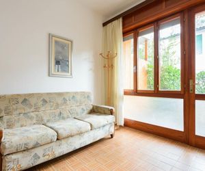 Villa Rosanna Lignano Sabbiadoro Italy