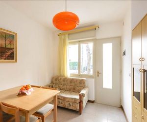 Villa Luisa Lignano Sabbiadoro Italy