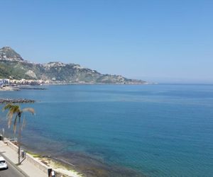 Naxos Holiday Giardini-Naxos Italy