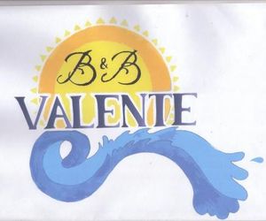 B&B Valente Centola Italy