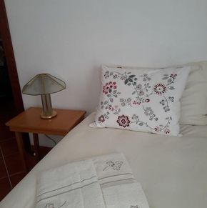 NearBy Hotel