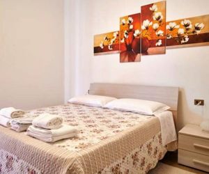 Bed & Breakfast Il Danubio Bergamo Italy