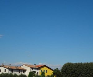 Agriturismo al Coppo Castelnuovo del Garda Italy