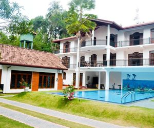 OYO 328 Machan Lanka Hotel Hikkaduwa Sri Lanka