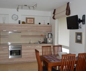 Apartamentai Druskininkai Lithuania