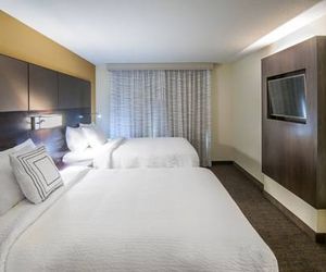 Residence Inn by Marriott Rapid City Rapid City United States