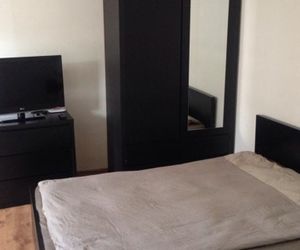 Apartamenti Elkonju 3 Liepaya Latvia