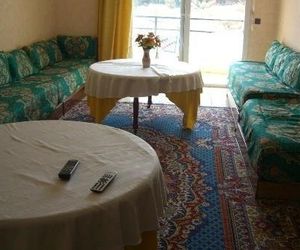 APPARTEMENT OUBAHA À MOHAMMÉDIA Mohammedia Morocco