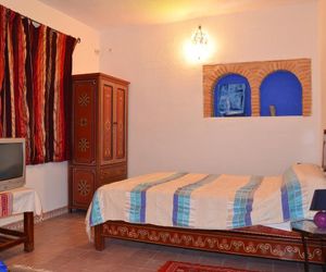 Auberge Casa Linda Chefchaouene Morocco