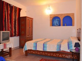 Фото отеля Auberge Casa Linda