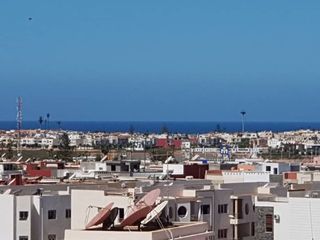 Фото отеля Amane Founty Residence Agadir