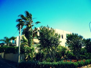 صورة الفندق 1