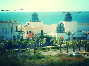 صورة الفندق 17