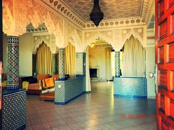 صورة الفندق 10