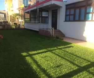 Apartment MN Ulcinj Montenegro