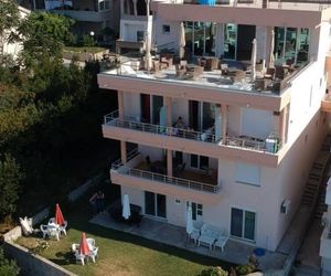 Casa Hena Ulcinj Montenegro