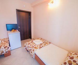 Rooms Nada Tivat Montenegro