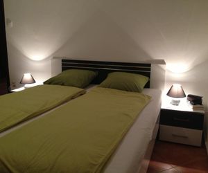 Mio Monte Tivat Montenegro