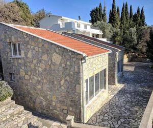 BOGOVICI Petrovac Montenegro