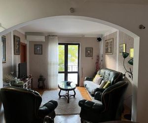Apartments Dijana Dobrota Montenegro