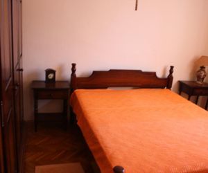 Villa Tomicici Tivat Montenegro
