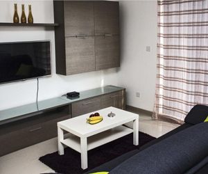 VIANNI SUITE Gzira Republic of Malta